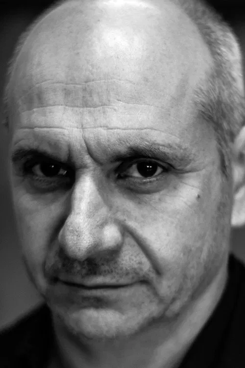 Carlo Ferrante profile picture