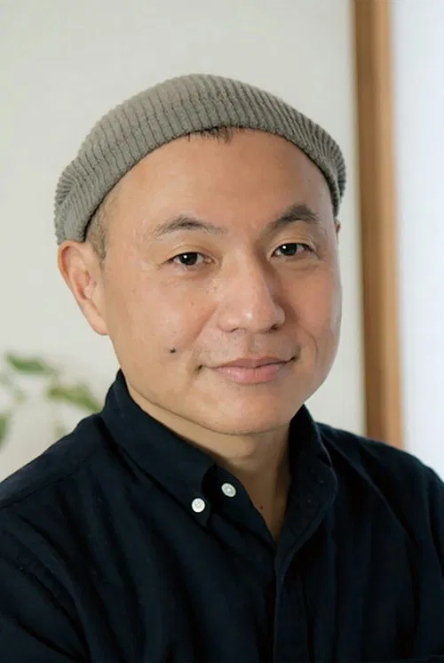 Masaaki Yuasa profile picture