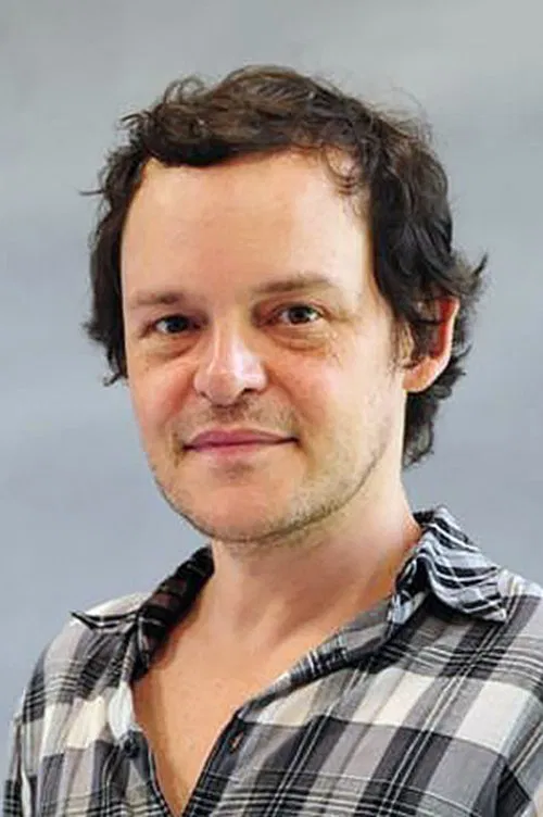 Matheus Nachtergaele profile picture
