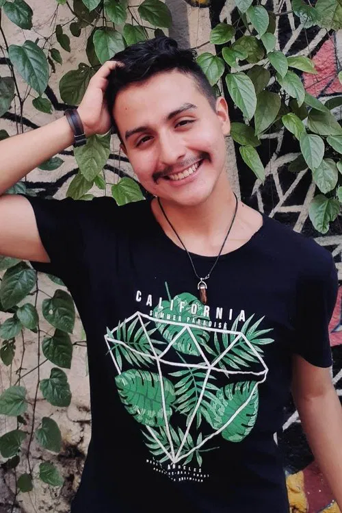 Ernesto Loaiza profile picture