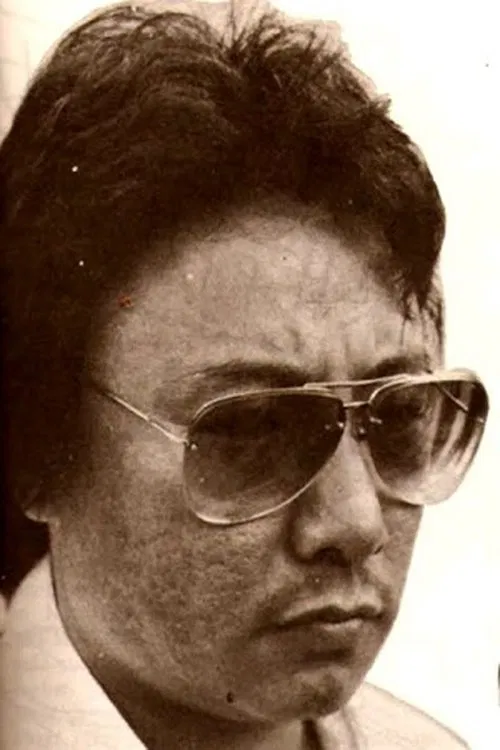 Sun Chung profile picture