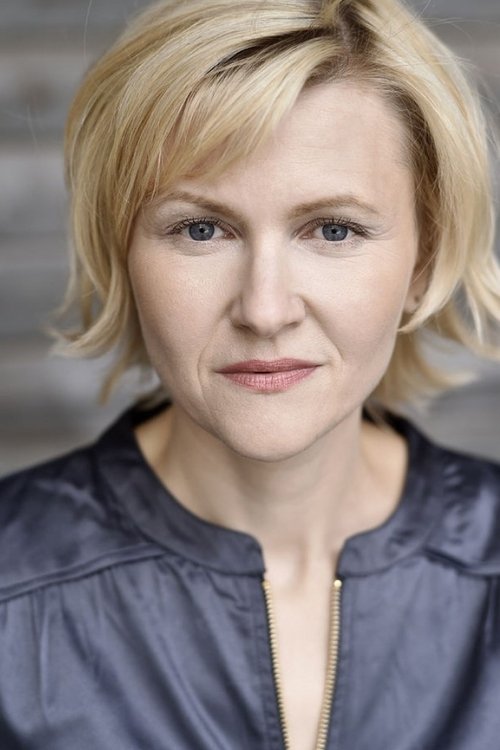 Katharina Hauck profile picture