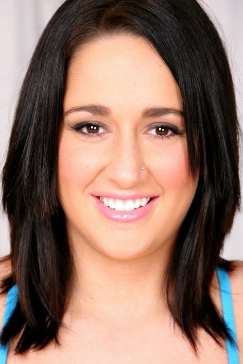 Jordan Star profile picture
