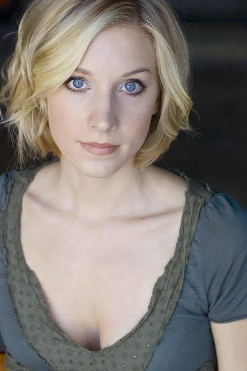 Kelsey Wedeen profile picture