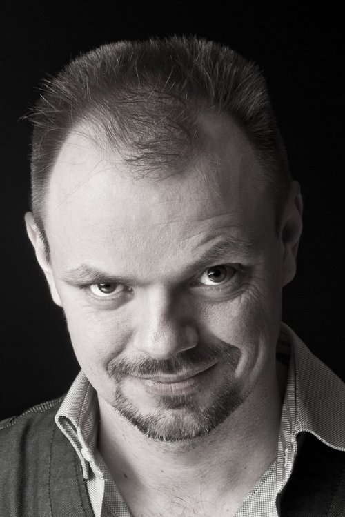 Silvester Zwaneveld profile picture