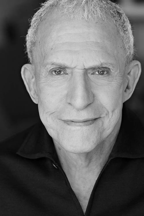 Jacques Godin profile picture