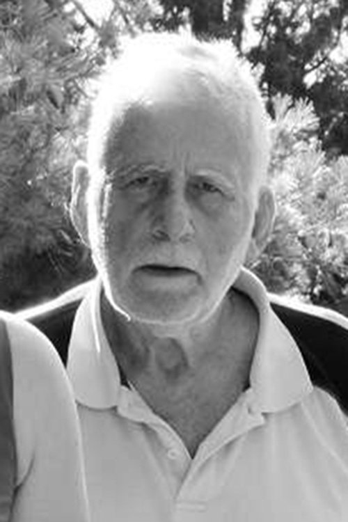 Nikos Flessas profile picture