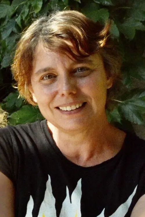 Emmanuelle Amiell profile picture