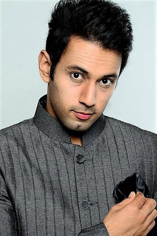 Sahil Anand profile picture