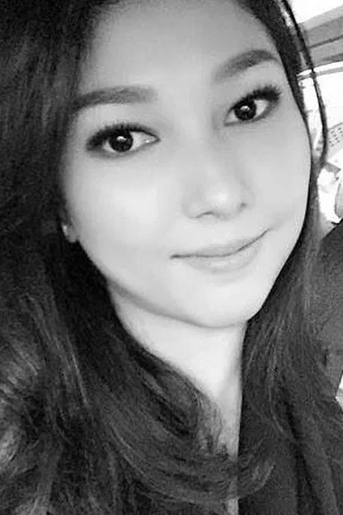 Reva Mustafa profile picture