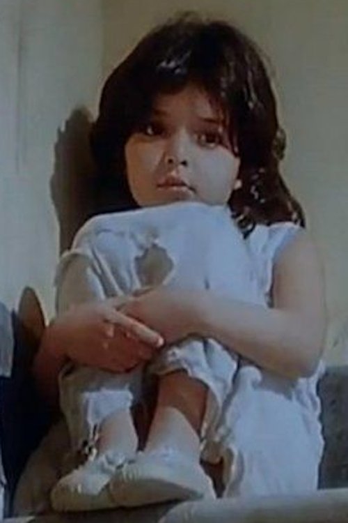 Samah Atef profile picture