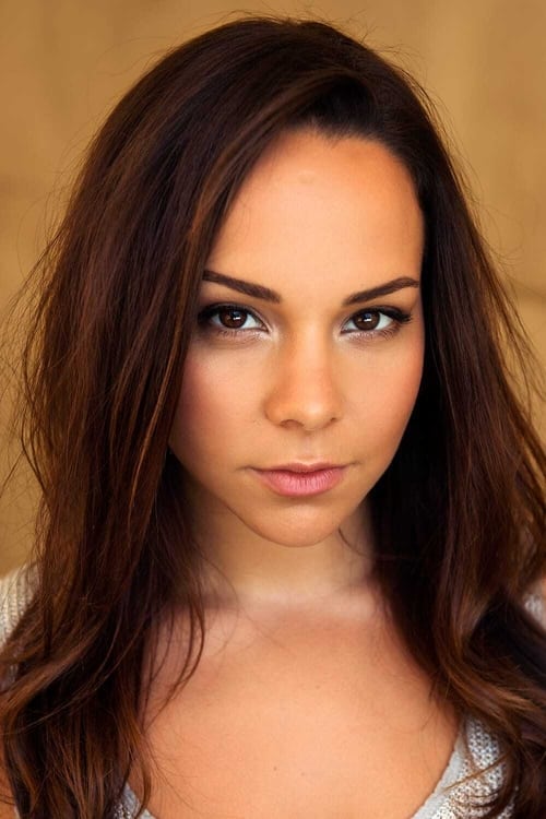 Dena Kaplan profile picture