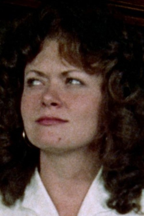 Fifi Watson profile picture