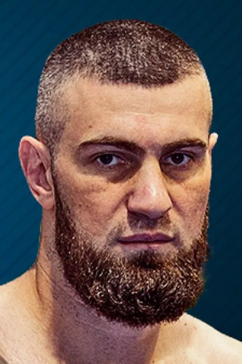Dmytro Bezus profile picture
