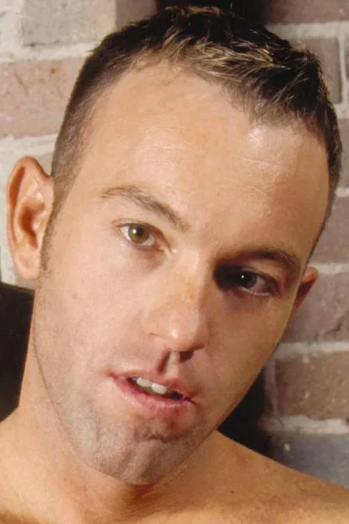Ben Damon profile picture