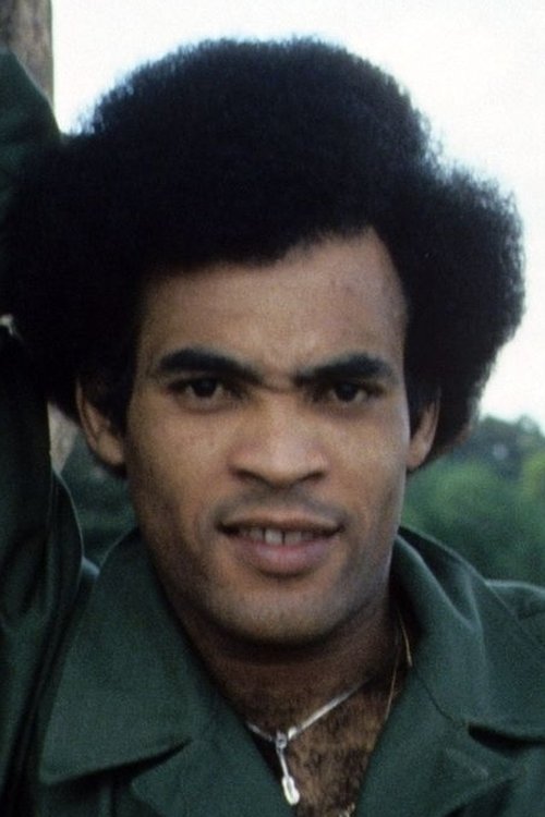 Bobby Farrell profile picture