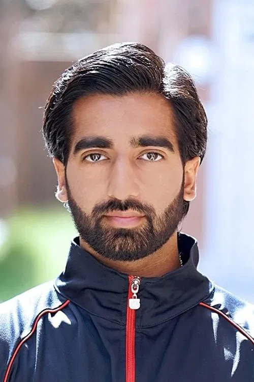 Kirpa Budwal profile picture