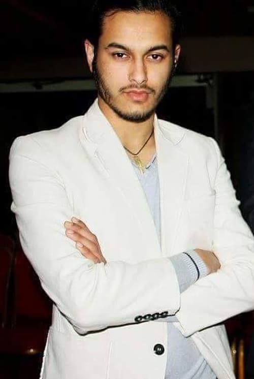 Pradeep Khadka profile picture