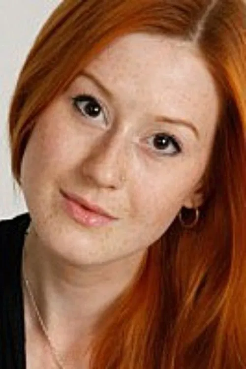 Aleksandra Valker profile picture