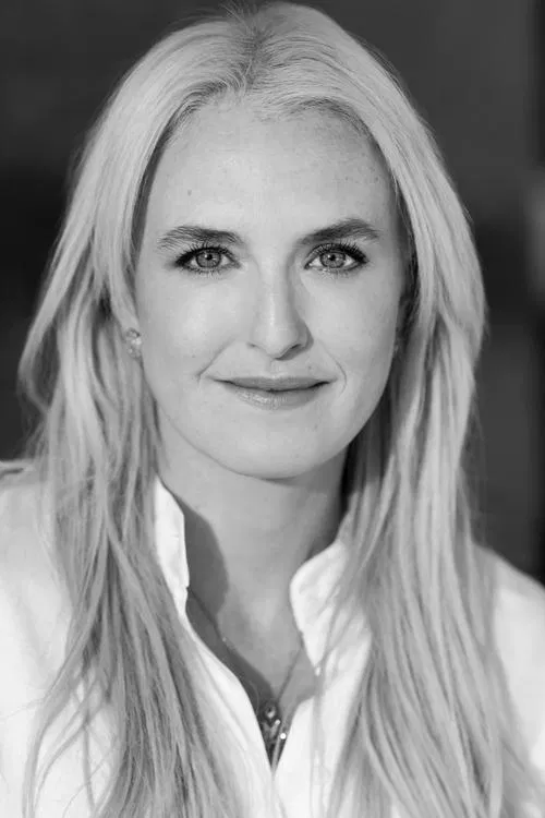 Josée-Anne Guay profile picture