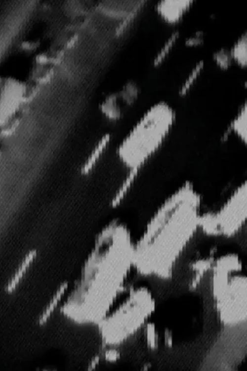 Mura! movie poster