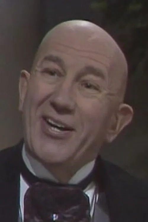 Charles West profile picture