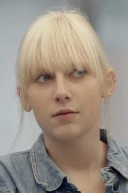 Nina Nienstædt profile picture