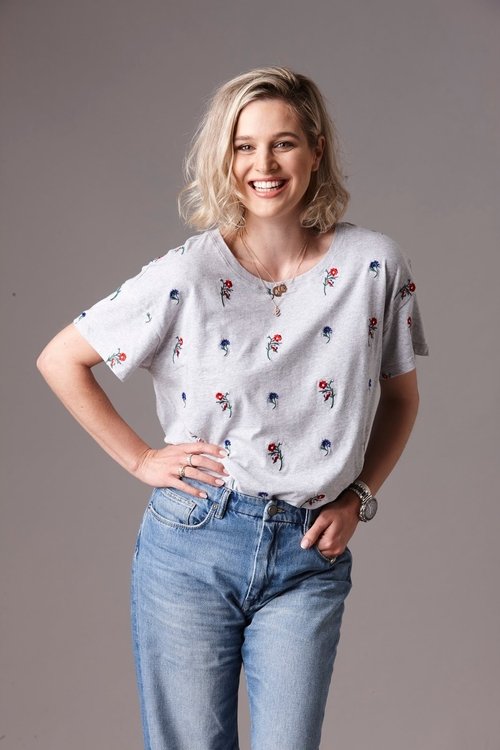 Minki van der Westhuizen profile picture