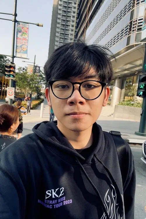 Juan Carlo Miguel Ferraris profile picture