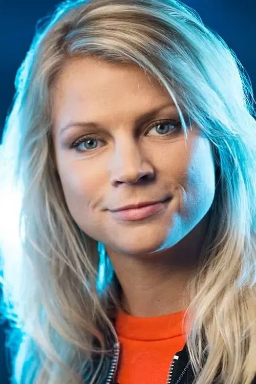 Rikke Hemmingsen profile picture