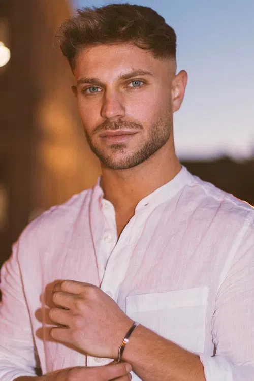 Nico Craiu profile picture
