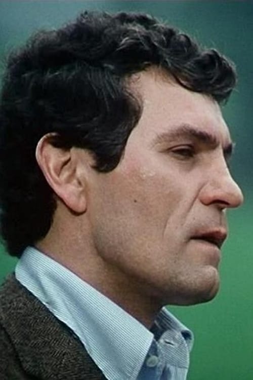 Willy Schäfer profile picture