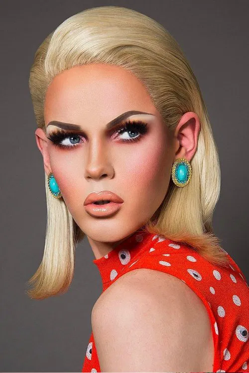 Foto de perfil de Blair St. Clair