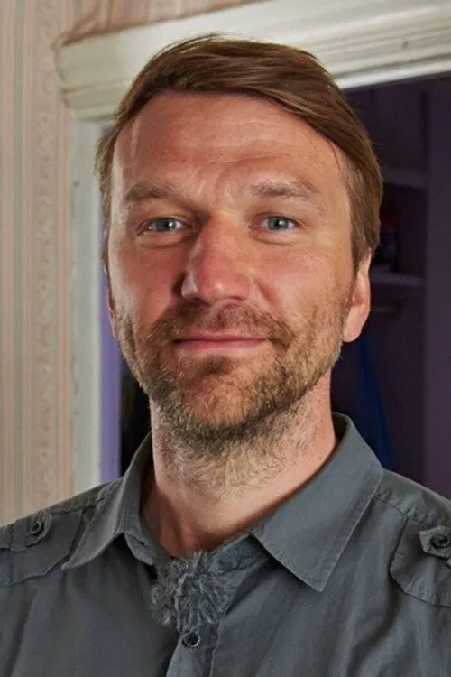Hannes Hermaküla profile picture