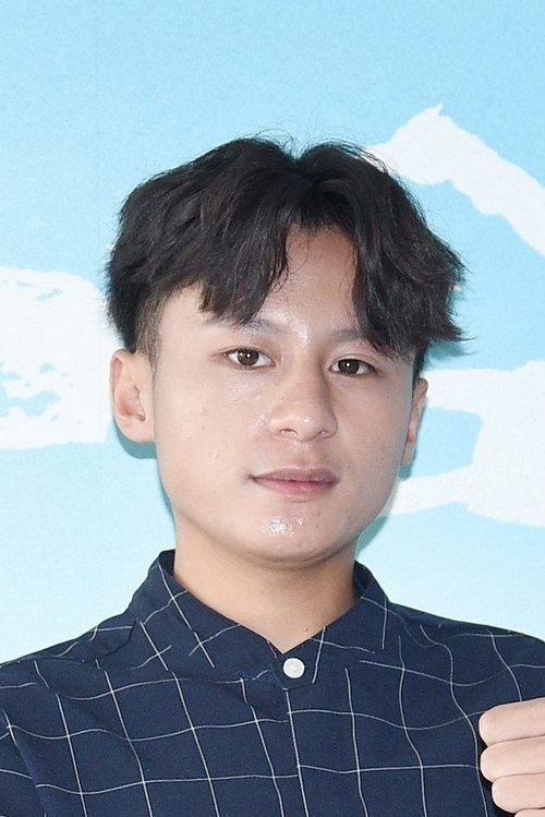 Yukan Losing profile picture