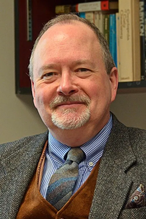 Foto de perfil de John Stackhouse
