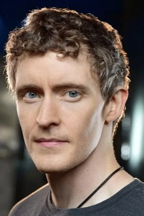Andrew Krug profile picture