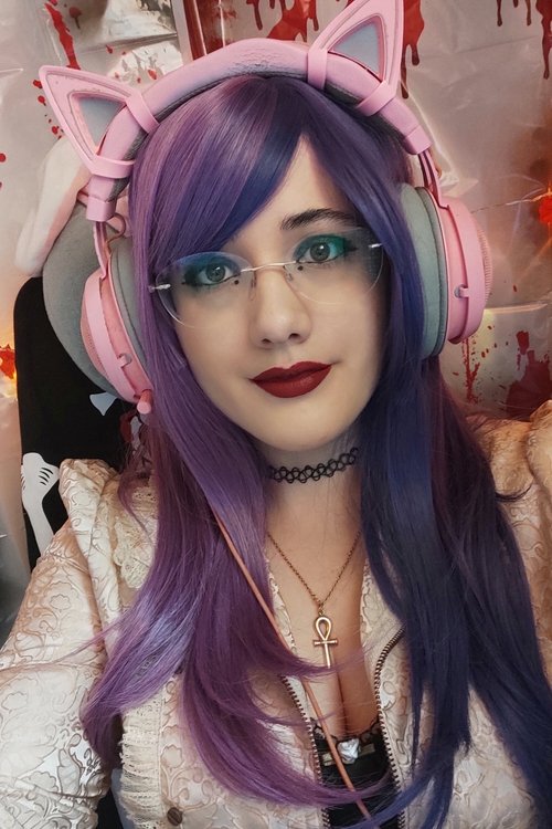 Foto de perfil de Lakshart Nia