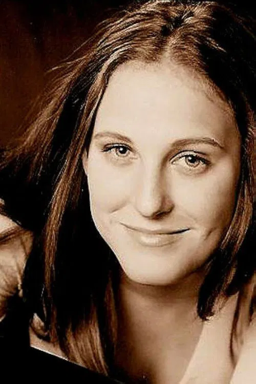 Erin Simkin profile picture