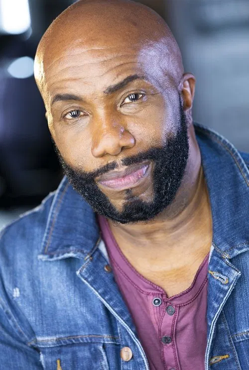Paul Anthony profile picture