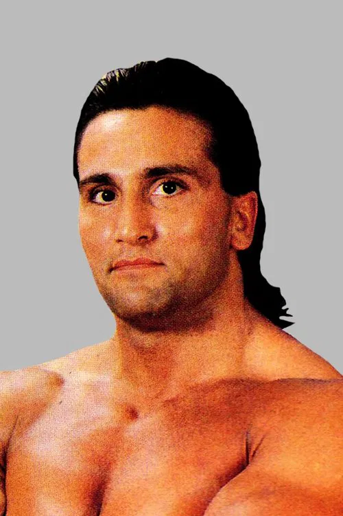 Paul Centopani profile picture