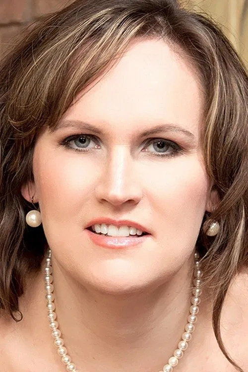 Olarita profile picture