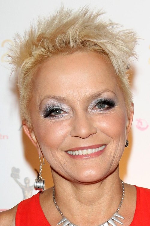 Małgorzata Ostrowska profile picture
