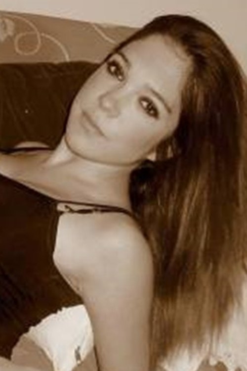 Barbara Napal González profile picture