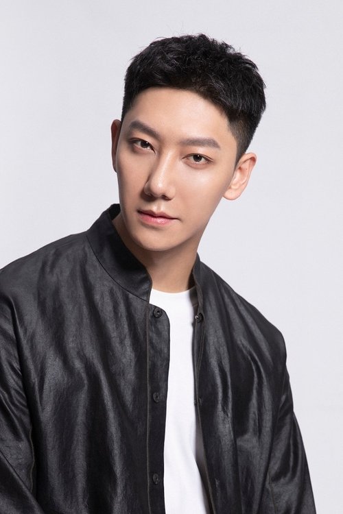 Liang Jun Sen profile picture