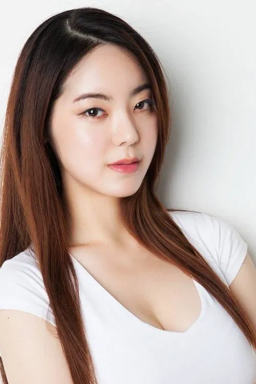 서리나 profile picture