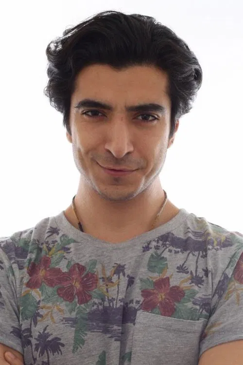 Anıl Çağlar Tel profile picture