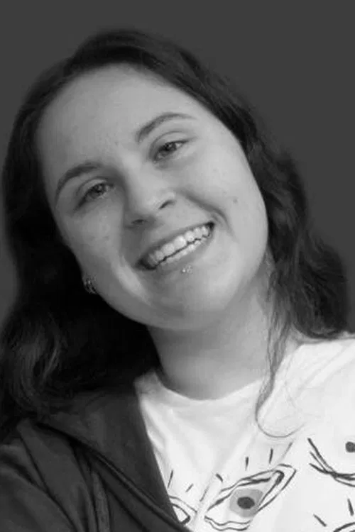 Lucía Sáiz Alegre profile picture