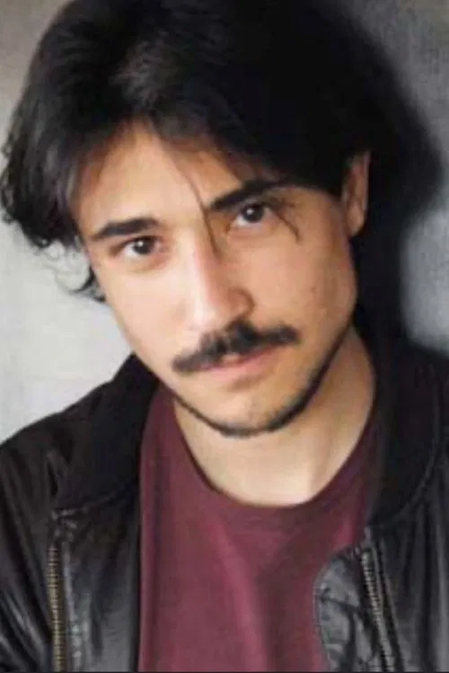 Foto de perfil de Alberto Mica