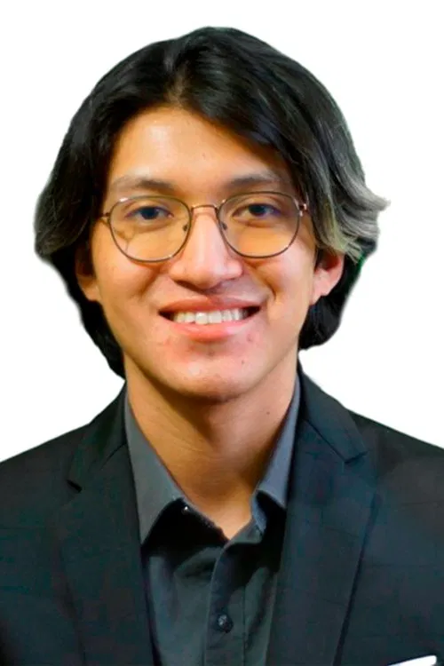 Emmanuel Ovando profile picture